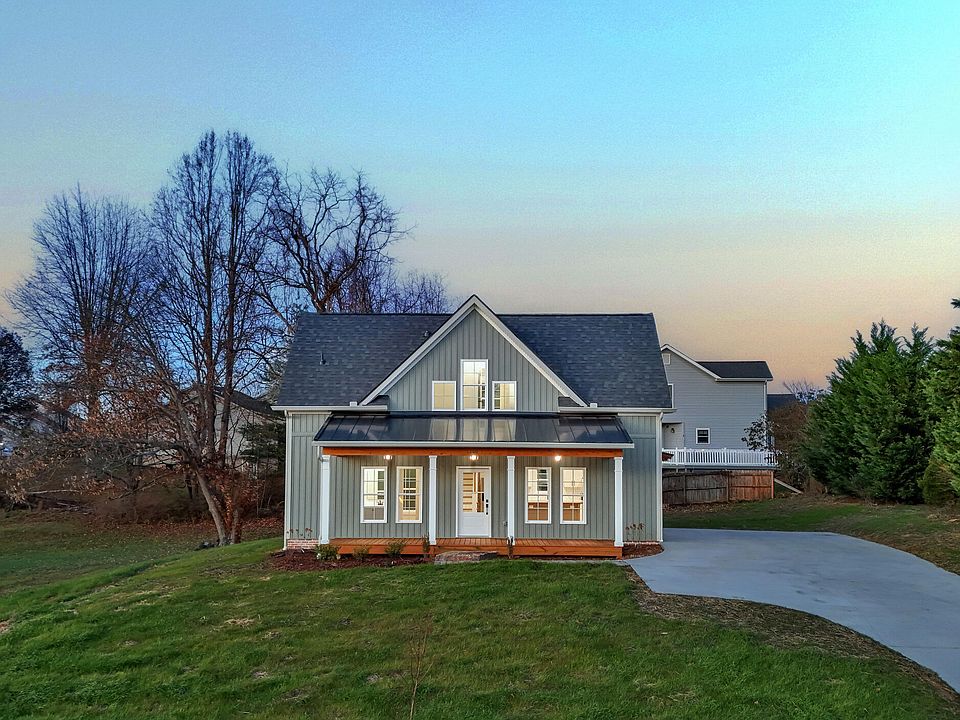 1st image of 1200 King Mill Pike