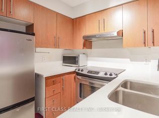 415 Jarvis St #355, Toronto, ON M4Y 3C1
