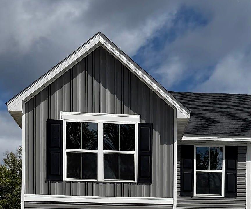1st image of 390 Myrtle Meadows Dr #473F