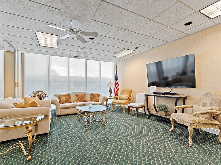 5440 N Ocean Dr #907 — Photo 54