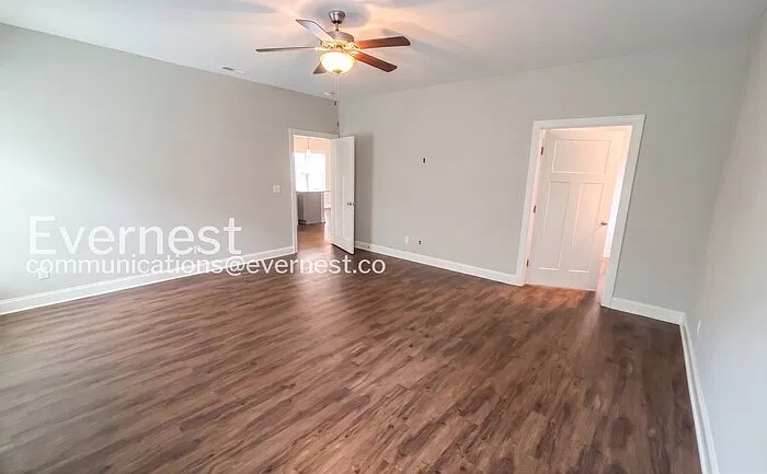 5344 Roosevelt Rd — Photo 11