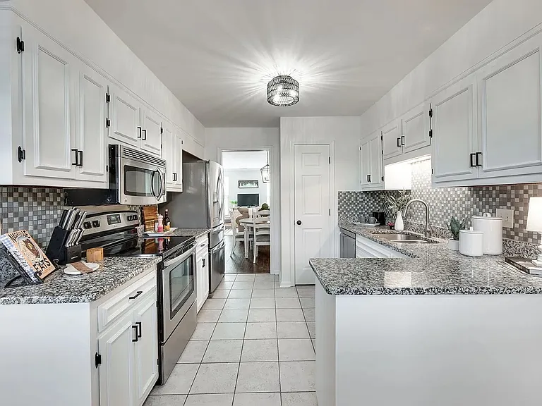 812 General George Patton Rd — Photo 7