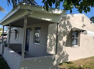 227 W 16th St, Riviera Beach, FL 33404