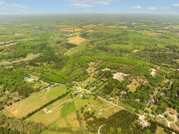 1716 S Berlin Rd, Lewisburg, TN 37091