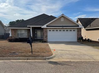 117 Camberly Ct, Dothan, AL 36301