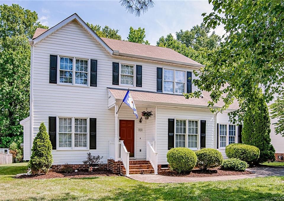1st image of 9012 Wildtree Dr