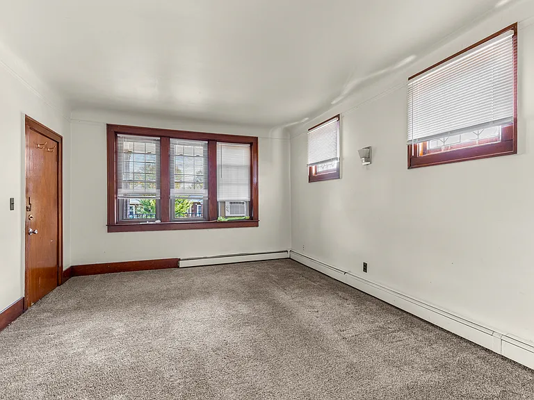 2434 4th St #3 — Photo 16