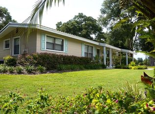 4564 SE 3rd Ave, Keystone Heights, FL 32656