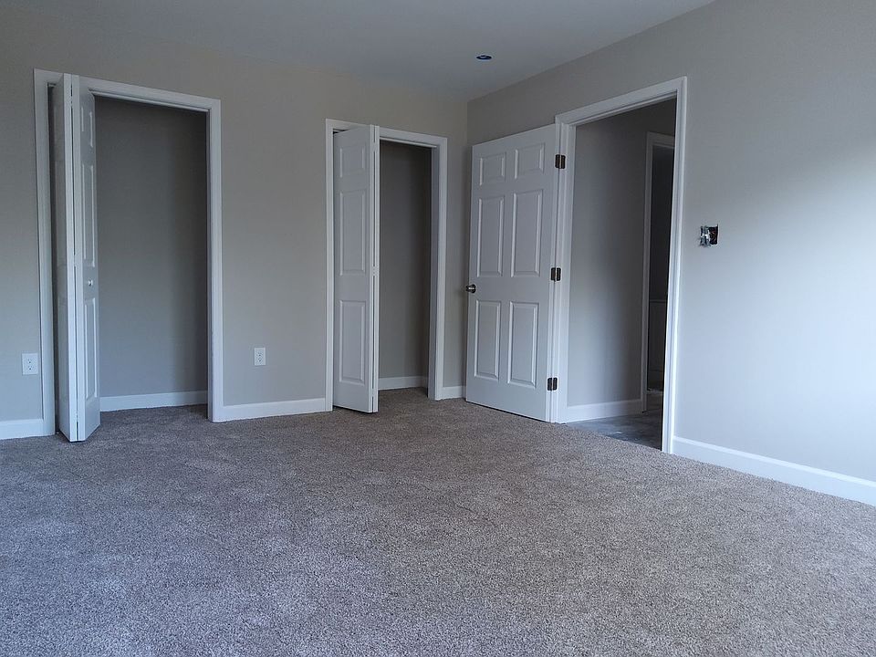 York Court Apartments 499 Beaumont Ave Baltimore, MD Zillow