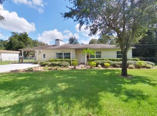 4605 Fritzke Rd, Dover, FL 33527