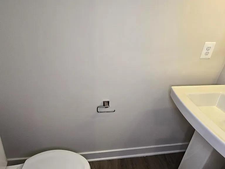 2542A Verona Pl — Photo 27