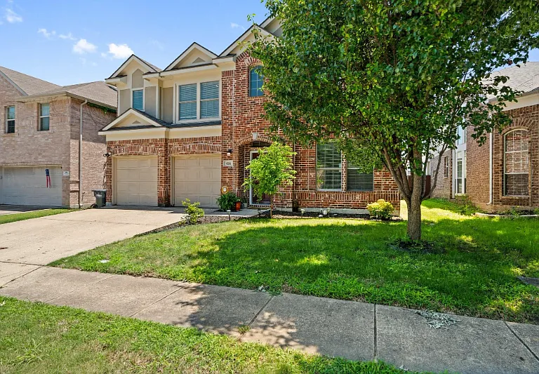 416 Cypress Hill Dr — Photo 22