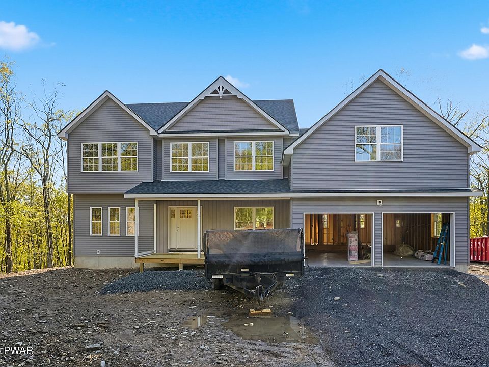 1st image of 109 Gwinnett Rd