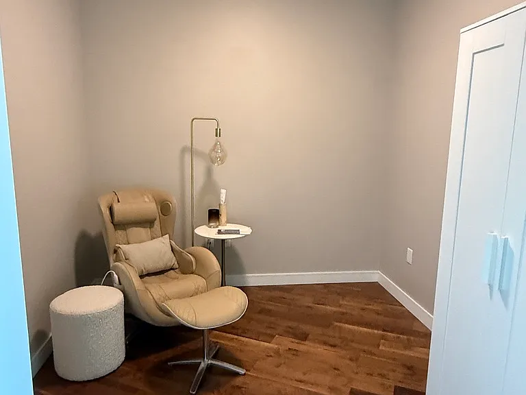 4200 W 17th Ave #310 — Photo 14
