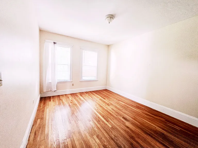 243 Callender St #2 — Photo 12