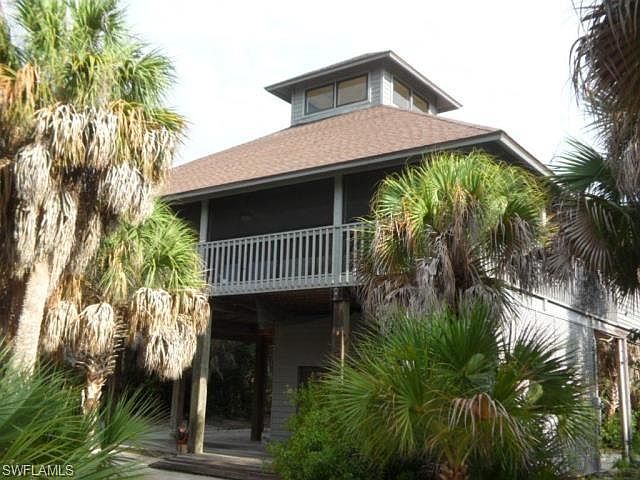 1st image of 4450 Seagrape Bend Dr