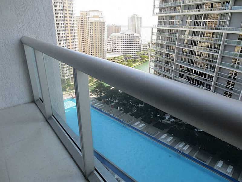 1st image of 475 Brickell Ave 2211 #2211