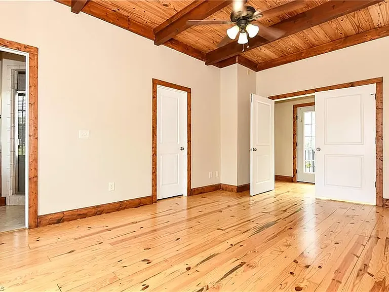 445 McAdoo Ave #445 — Photo 23