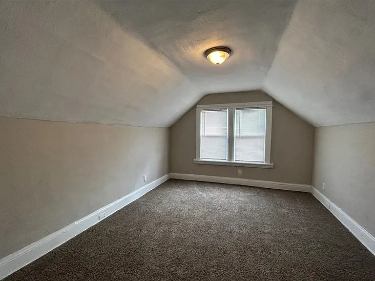 506 E 140th St #3 — Photo 5