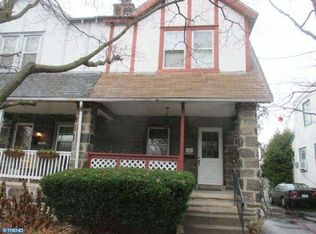 742 Oak View Rd, Ardmore, PA 19003