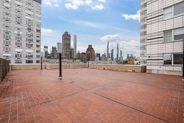 Rented by Rudin Management Company, Inc. | media 29