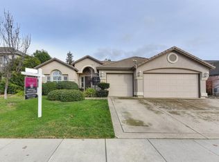 9497 Heathman Way, Elk Grove, CA 95624