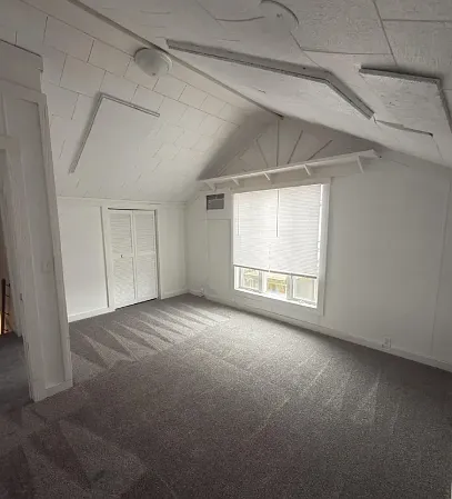 1520 N Wheeling Ave — Photo 3
