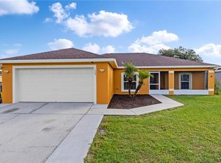 1405 Laurel Tree Way, Bartow, FL 33830
