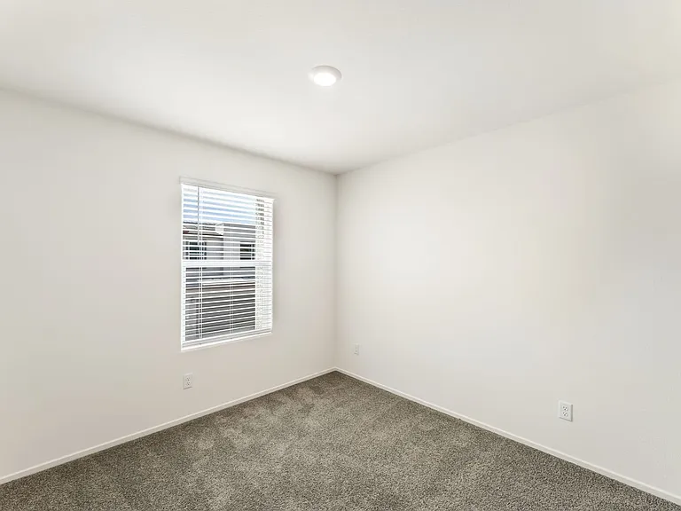 7352 Joanna Brook St — Photo 21