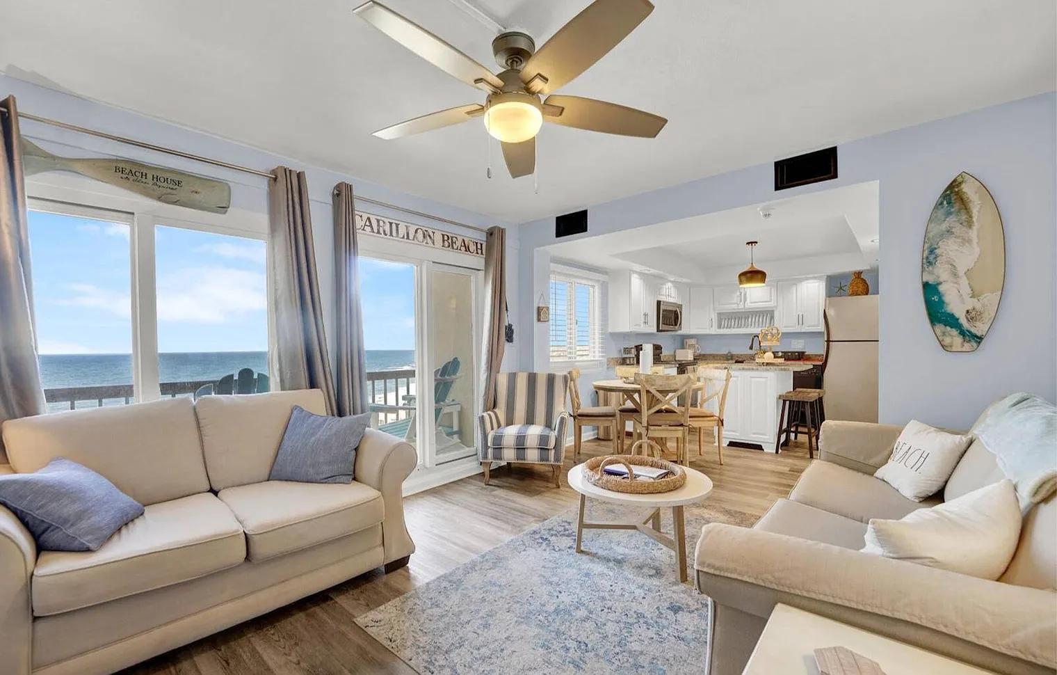 2 bed, 2.0 bath, 979 sqft, $4,505 — Photo 3