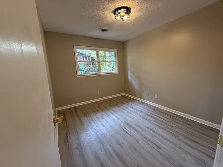 113 Lori Streetprattville — Photo 23