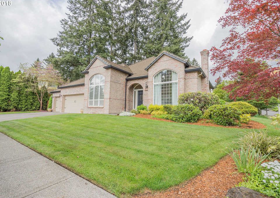 1st image of 1518 NE 148th Ave