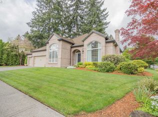 1518 NE 148th Ave, Vancouver, WA