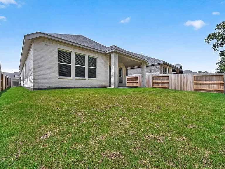 475 Audubons Shearwater Way — Photo 42