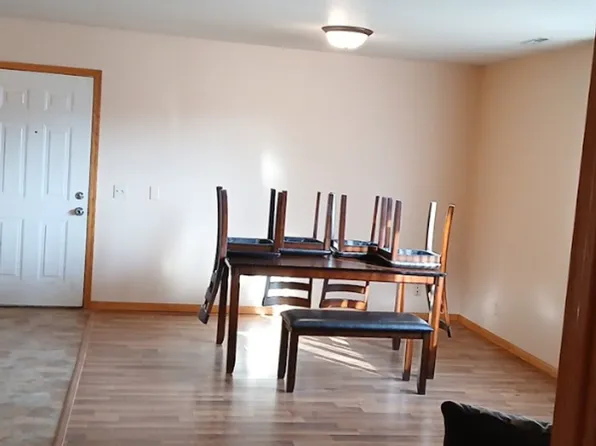 Birch Apartments LLC, 808-810-813 Birch Rd #808-2, Yankton, SD 57078