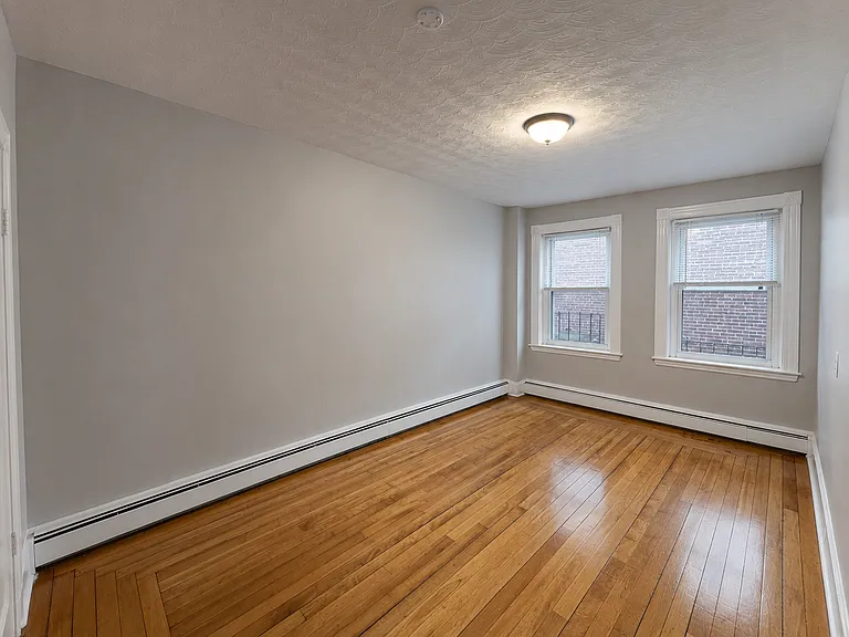 39 Forest St #2 — Photo 9
