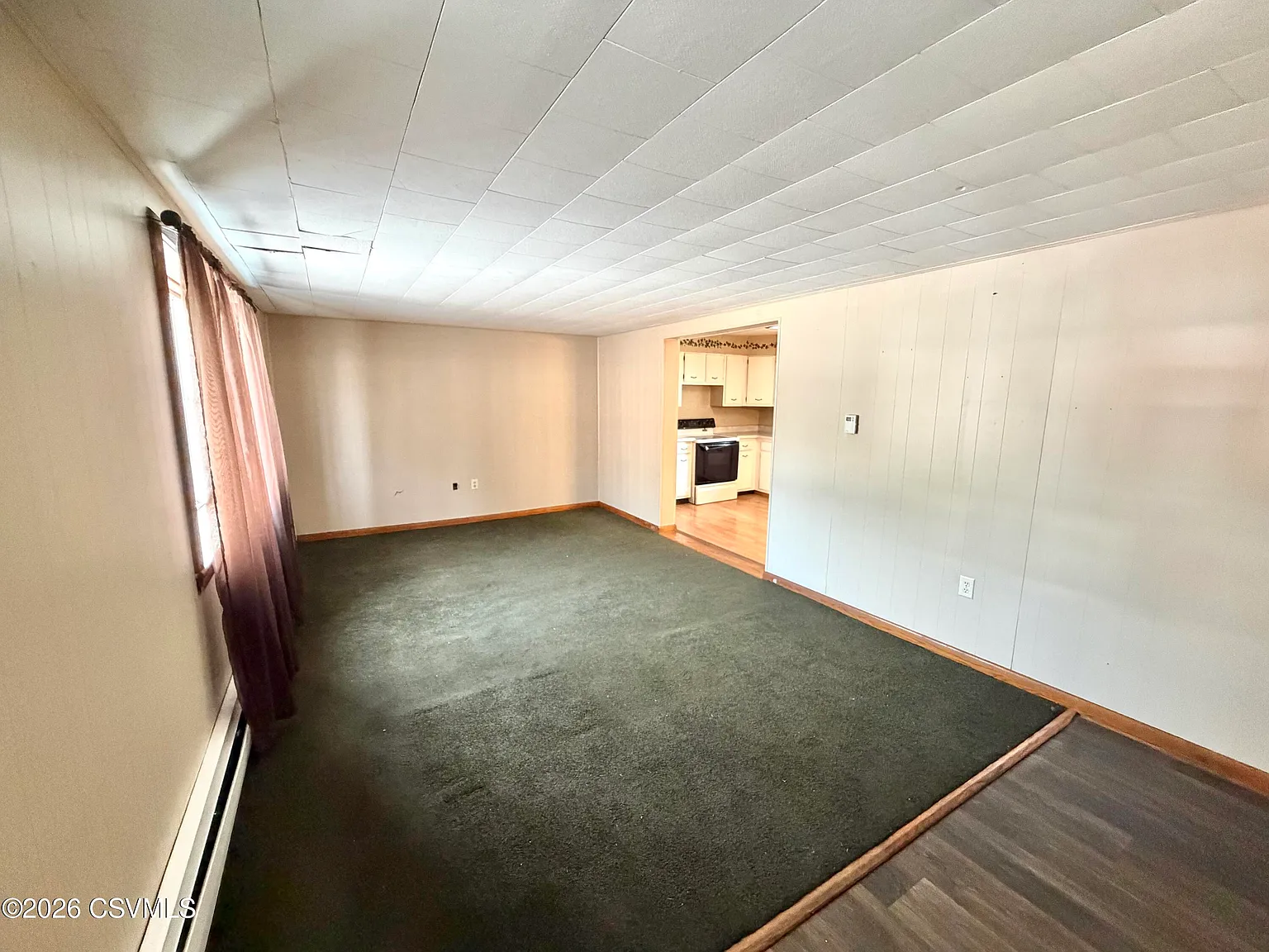 2 bed, 900 sqft, $900 — Photo 4