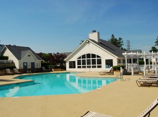 400 Mahone St APT 1, Durham, NC 27713
