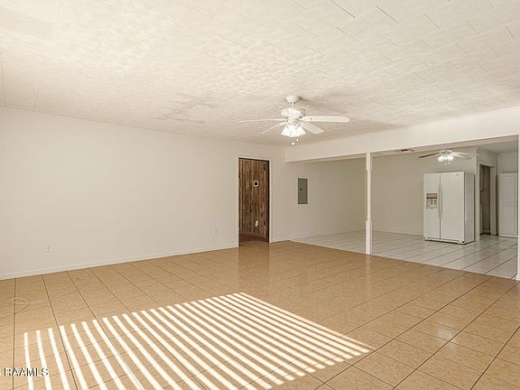 4th image of 108 Bonita St