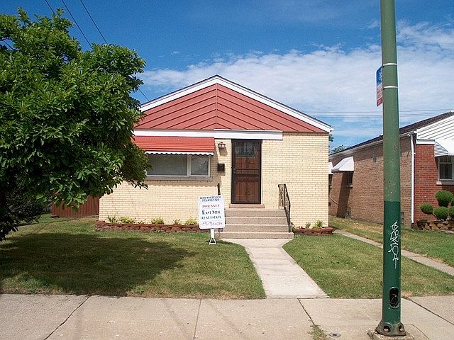 1st image of 11148 S Avenue O