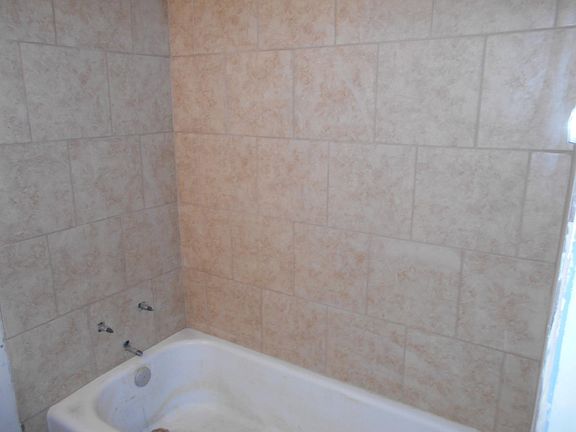 5th image of 2119 35th St Unit A