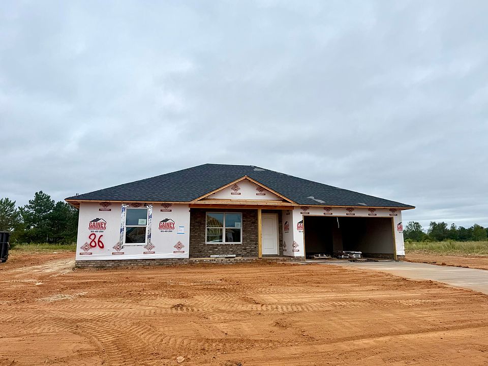 1st image of 1165 Makayla Ln