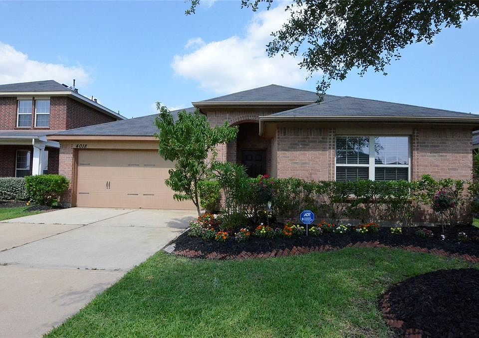 1st image of 4018 Pinecrest Holw