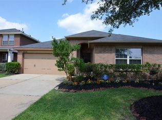 4018 Pinecrest Holw, Houston, TX 77084