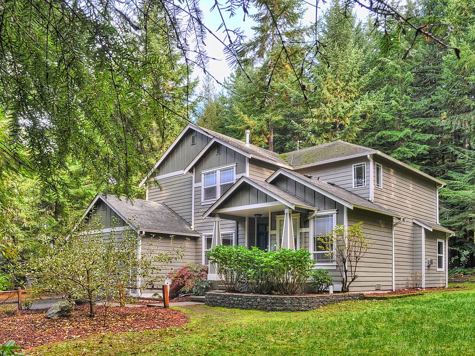 1st image of 2009 NW Orenstang Ct
