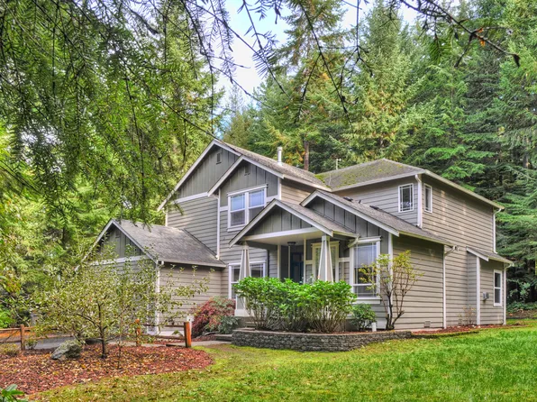 2009 NW Orenstang Ct, Poulsbo, WA 98370