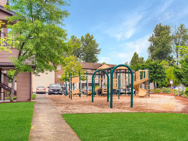 Stonebrook — Photo 44