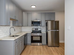 6320 Oakland Ave #1J, Saint Louis, MO 63139