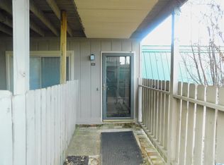 2225 Golf Rd SW APT 314, Huntsville, AL 35802