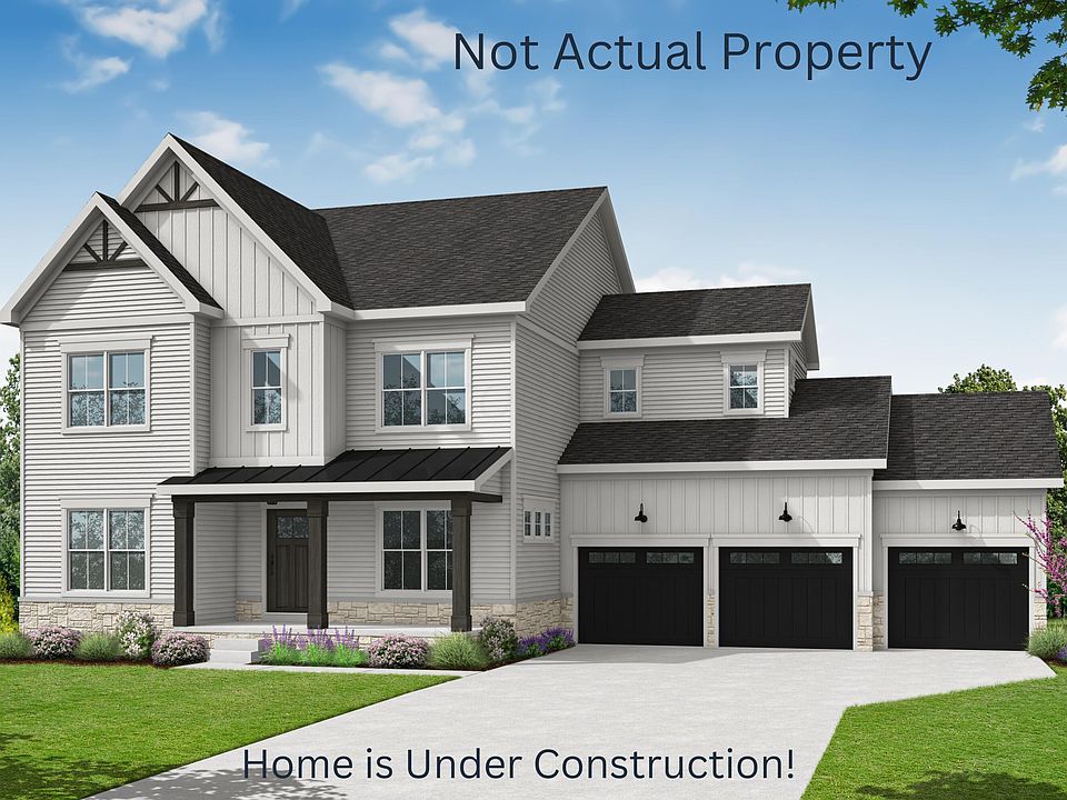 1st image of 10491 Red Fir Ct